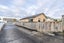 126 Kew Road, Kew, Invercargill - Carousel 16