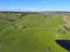 0 Greenhill Road, RUAWAI, RUAWAI - Carousel 6