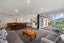 253 Lincoln Rolleston Road, Rolleston, Rolleston - Carousel 8
