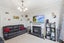 172 Venus Street, Strathern, Invercargill - Carousel 7