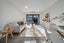 3/23 Geraldine Street, Edgeware, Christchurch - Carousel 3