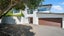 94B Khandallah Road, Khandallah, Wellington - Carousel 1