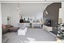380 Harewood Road, Bishopdale, Christchurch - Carousel 6