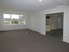925 Awaiti Road, Awaiti, Paeroa - Carousel 6