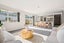 406 Borman Road, Flagstaff, Hamilton - Carousel 7