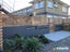 1/271 Bealey Avenue, Christchurch Central, Christchurch - Carousel 1