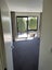 10 Violet Way, Lower Shotover, Lower Shotover - Carousel 10