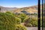 380 Bannockburn Road, Bannockburn, Cromwell - Carousel 22