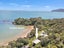 23 Kotare Drive, Coopers Beach, Coopers Beach - Carousel 12