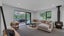 82 Glentui Bush Road, GLENTUI, OXFORD - Carousel 6