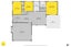 76A Ballarat Street, Ellerslie, Auckland - Carousel 18