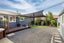 1/42 Parnwell Street, Burwood, Christchurch - Carousel 15