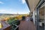 23 Percy Kinsman Crescent, Riverstone Terraces, Upper Hutt - Carousel 5