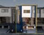 4/181 Great South Road, Greenlane, Auckland City, Auckland - Carousel 4