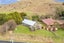 872 Pourerere Road, Waipawa - Carousel 18