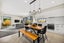 87 Whenuapai Drive, Whenuapai, Auckland - Carousel 3