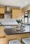 50 Nielsen Gardens, Rototuna, Hamilton - Carousel 11