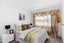91 Stancombe Road, Flat Bush, Manukau City, Auckland - Carousel 13