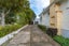 6 Murray Street, Maeroa, Hamilton - Carousel 31