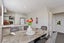 3 Toa Street, Kaiapoi, Kaiapoi - Carousel 6