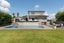 62 Sixteenth Avenue, Tauranga South, Tauranga - Carousel 1