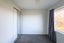 35 Newmark Street, Bishopdale, Christchurch - Carousel 8