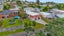 2/4 Illana Place, Ranui, Auckland - Carousel 25