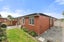 9/25 Tilford Street, Woolston, Christchurch - Carousel 4