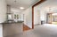 140 Whitby Road, Wakefield - Carousel 4