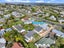 23B Tramway Road, Beach Haven, North Shore City, Auckland - Carousel 18
