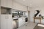 3/25 Allard Street, St. Albans, Christchurch City, Canterbury - Carousel 7