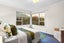 45 Hope Street, Shirley, Christchurch - Carousel 9