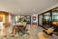 10 Mer Place, Bay View, Napier - Carousel 7