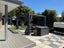 161A Talbot Street, Geraldine, Geraldine - Carousel 25