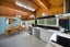 159 Settlement Road, Papakura, Papakura - Carousel 22
