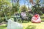 2 Logan Place, Blenheim, Blenheim - Carousel 7