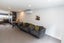 9/170 Fraser Avenue, Johnsonville, Wellington - Carousel 8