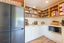 37 Strawberry Place, Geraldine, Geraldine - Carousel 6