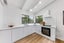 1/39 Sturges Road, Henderson, Auckland - Carousel 5
