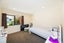 118 Clevely Line, Bunnythorpe, Palmerston North - Carousel 16