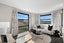 33 Little Gem Road, Hornby, Christchurch - Carousel 19