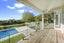 60 Carter Road, Oratia, Auckland - Carousel 11