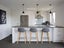 8 Rongopai Close, Te Kauwhata, Te Kauwhata - Carousel 7