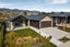 6 Blondie Drive, Cromwell, Cromwell - Carousel 1