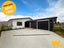 20B Neinei Place, Wharewaka, Taupo, Waikato - Carousel 1