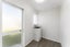 2/3 Ellen Street, Manurewa East, Auckland - Carousel 12