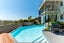 47 Longhurst Terrace, Cashmere, Christchurch - Carousel 3