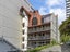 7/97 Boulcott Street, Wellington Central, Wellington - Carousel 13