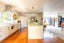 39 View Road, Ostend, Waiheke Island - Carousel 10