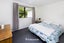 2/6 Gemstone Drive, Birchville, Upper Hutt - Carousel 9